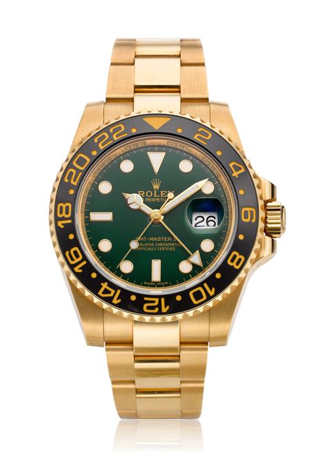 All Prices for Rolex Watches .